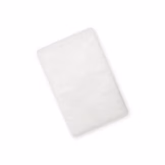 ResMed 瑞思邁 AirSense 10 濾網系列