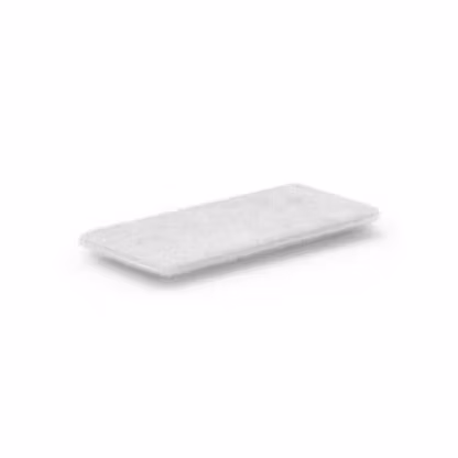 ResMed 瑞思邁 AirSense 11 濾網系列
