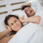 打呼和呼吸中止症的親密關係 | 日本厚生 Nippon Kousei 飛利浦呼吸器網路門市 打呼和呼吸中止症的親密關係 | 日本厚生 Nippon Kousei 飛利浦呼吸器網路門市