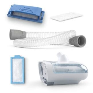 首頁 | 日本厚生 Nippon Kousei 飛利浦呼吸器網路門市 呼吸器配件與耗材