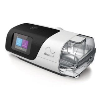 首頁 | 日本厚生 Nippon Kousei 飛利浦呼吸器網路門市 CPAP 單相陽壓呼吸器