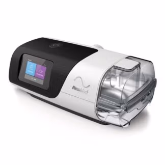 CPAP 單相陽壓呼吸器