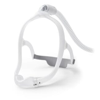 首頁 | 日本厚生 Nippon Kousei 飛利浦呼吸器網路門市 呼吸器面罩