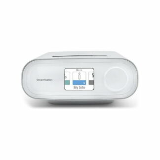 CPAP 單相陽壓呼吸器