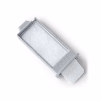 Philips Respironics 飛利浦磊仕 DreamStation 2 呼吸器原廠單片裝可水洗灰色濾網