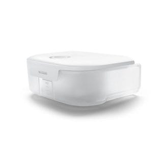 Philips Respironics 飛利浦磊仕 DreamStation Go 旅行用呼吸器原廠加濕器