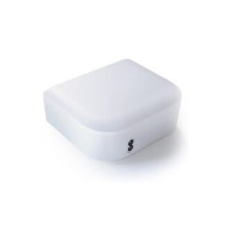 Philips Respironics 飛利浦磊仕 DreamStation Go 旅行用呼吸器原廠電池