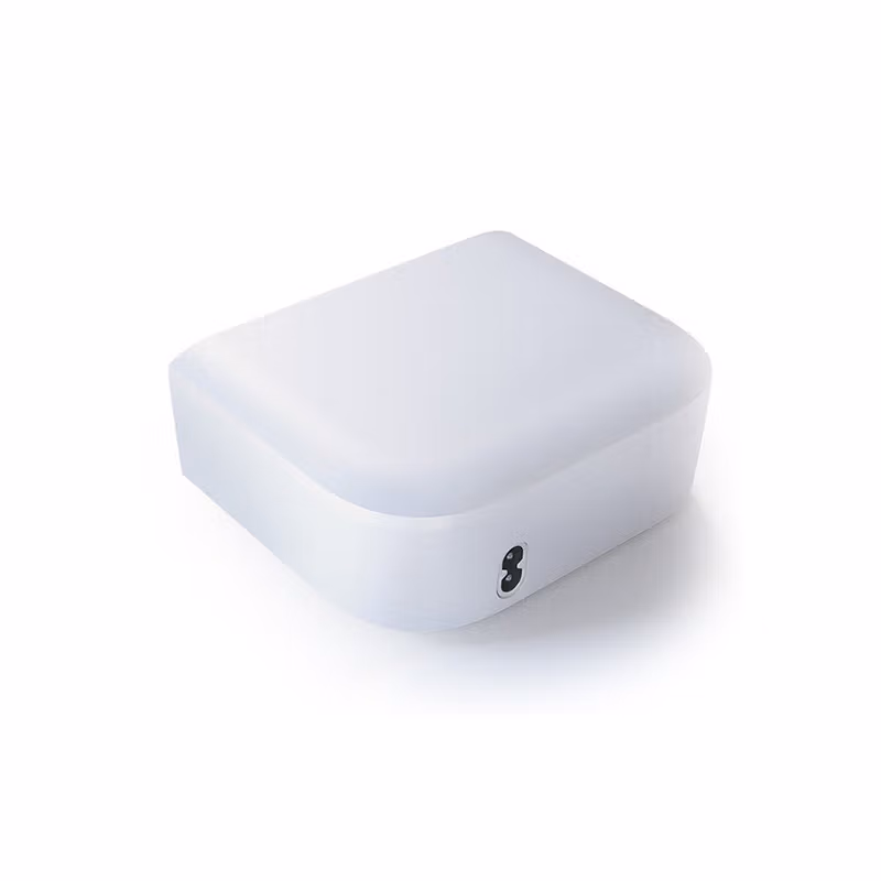 Philips Respironics 飛利浦磊仕 DreamStation Go 旅行用呼吸器原廠電池