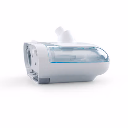Philips Respironics 飛利浦磊仕 DreamStation 原廠加濕器 (DreamStation 適用)