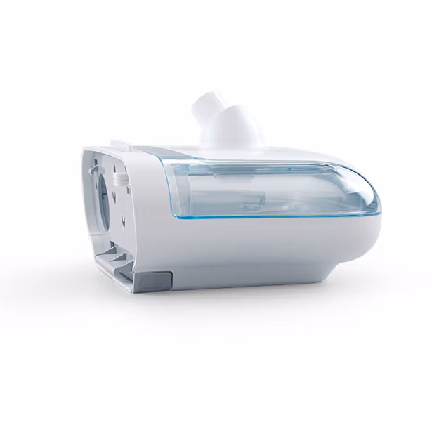 Philips Respironics 飛利浦磊仕 DreamStation 原廠加濕器 (DreamStation 適用)