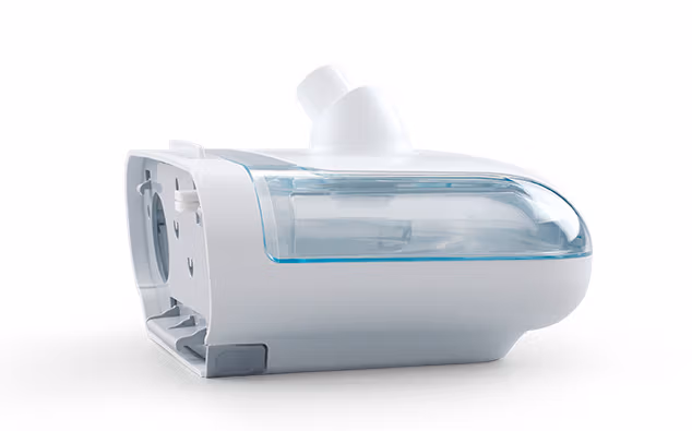 Philips Respironics 飛利浦磊仕 DreamStation 呼吸器原廠加濕器