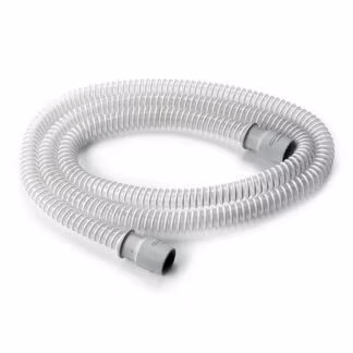 Philips Respironics 飛利浦磊仕呼吸器原廠標準型軟管