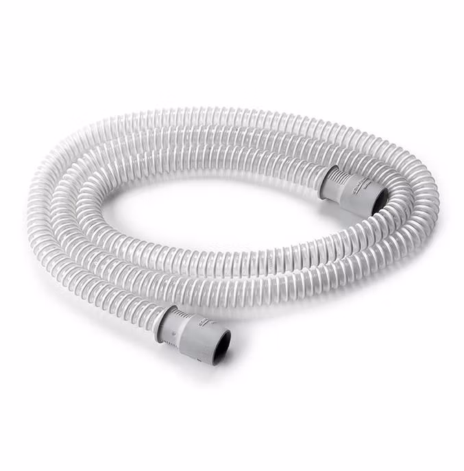 Philips Respironics 飛利浦磊仕呼吸器原廠標準型軟管