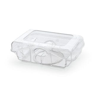 Philips Respironics 飛利浦磊仕 DreamStation 加濕器原廠水箱