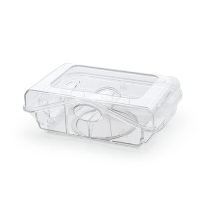 Philips Respironics 飛利浦磊仕 DreamStation 加濕器原廠水箱