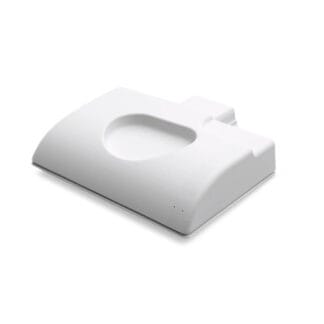 Philips Respironics 飛利浦磊仕 DreamStation Wifi 模組