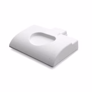Philips Respironics 飛利浦磊仕 DreamStation Wifi 模組