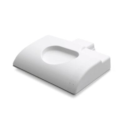 Philips Respironics 飛利浦磊仕 DreamStation Wifi 模組