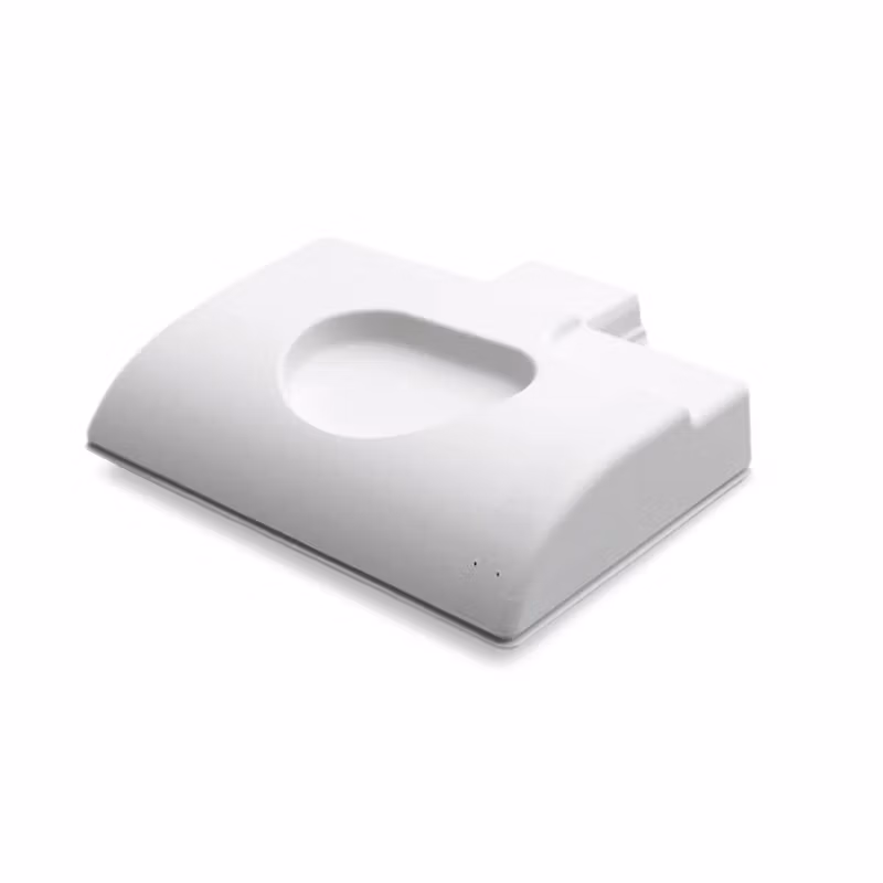 Philips Respironics 飛利浦磊仕 DreamStation Wifi 模組
