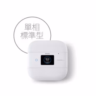 Philips Respironics 飛利浦磊仕 DreamStation Go 旅行用 CPAP 陽壓呼吸器標準型
