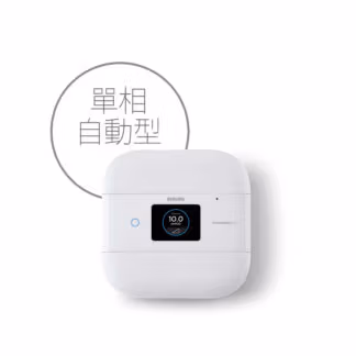 Philips Respironics 飛利浦磊仕 DreamStation Go Auto 旅行用 CPAP 陽壓呼吸器自動型