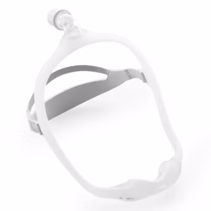 Philips Respironics 飛利浦磊仕 DreamWear 鼻罩