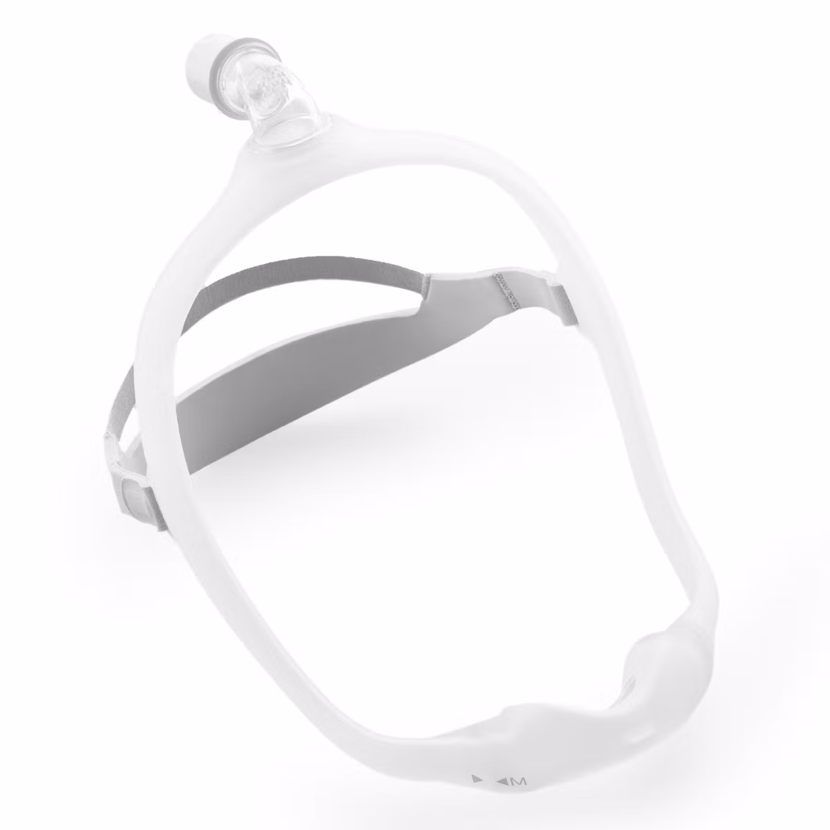 Philips Respironics 飛利浦磊仕 DreamWear 鼻罩