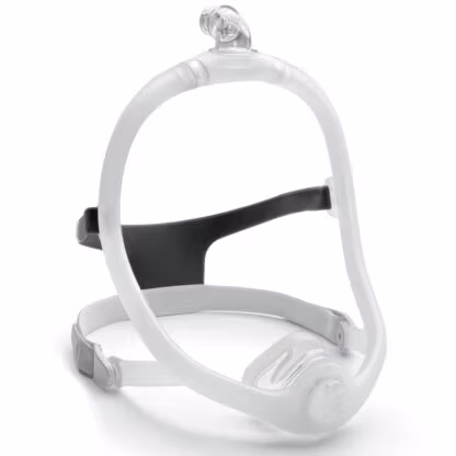 Philips Respironics 飛利浦磊仕 DreamWisp 鼻罩