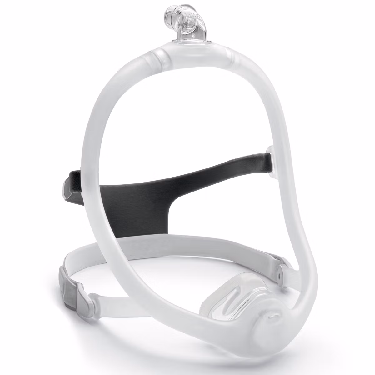 Philips Respironics 飛利浦磊仕 DreamWisp 鼻罩